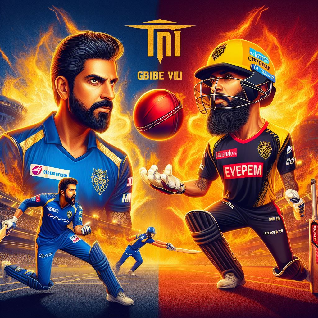 GT vs MI, IPL 2024: Probable XIs, Pitch Report, Weather Forecast, and Live-Streaming Details