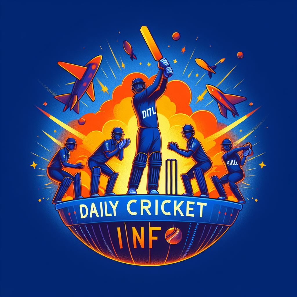 https://dailycricketinfo.com/