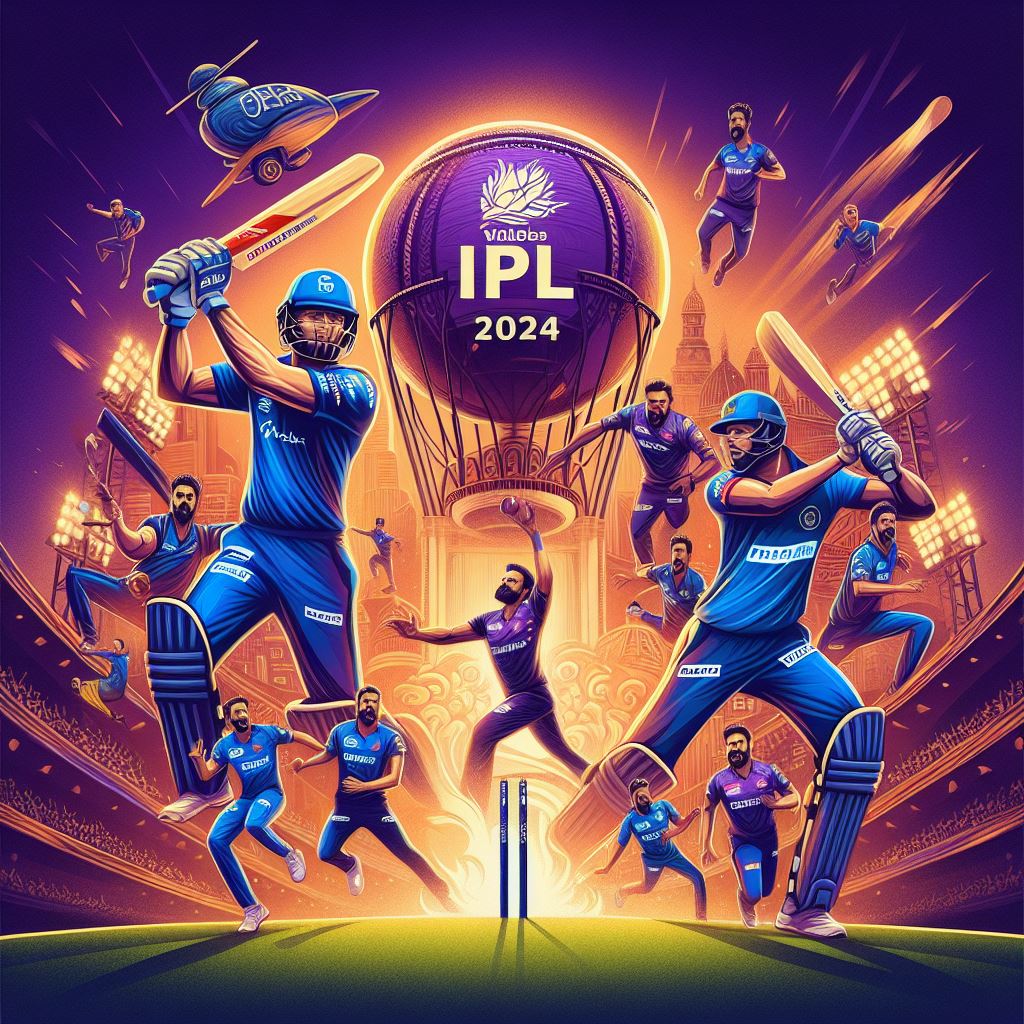 RR vs PBKS IPL 2024 Match 27 Live Stream