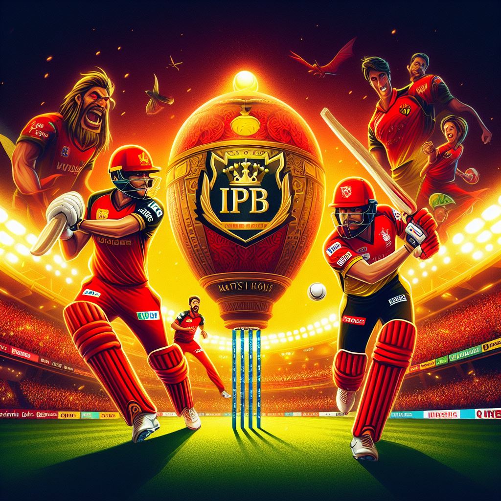 RCB vs LSG IPL 2024 Match 15 Live Streaming