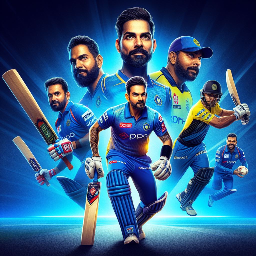 MI vs DC IPL 2024 Match 20 Streaming Guide